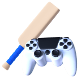 Cricket Exchange icon