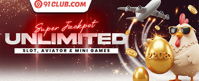 Free Spins Extravaganza promotion
