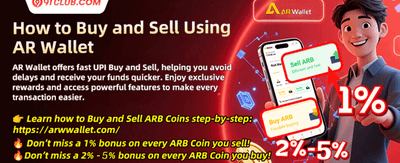 First Deposit Super Match promotion