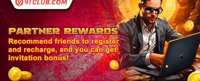Diwali Mega Bonus promotion