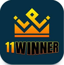 11winnergame.com Logo